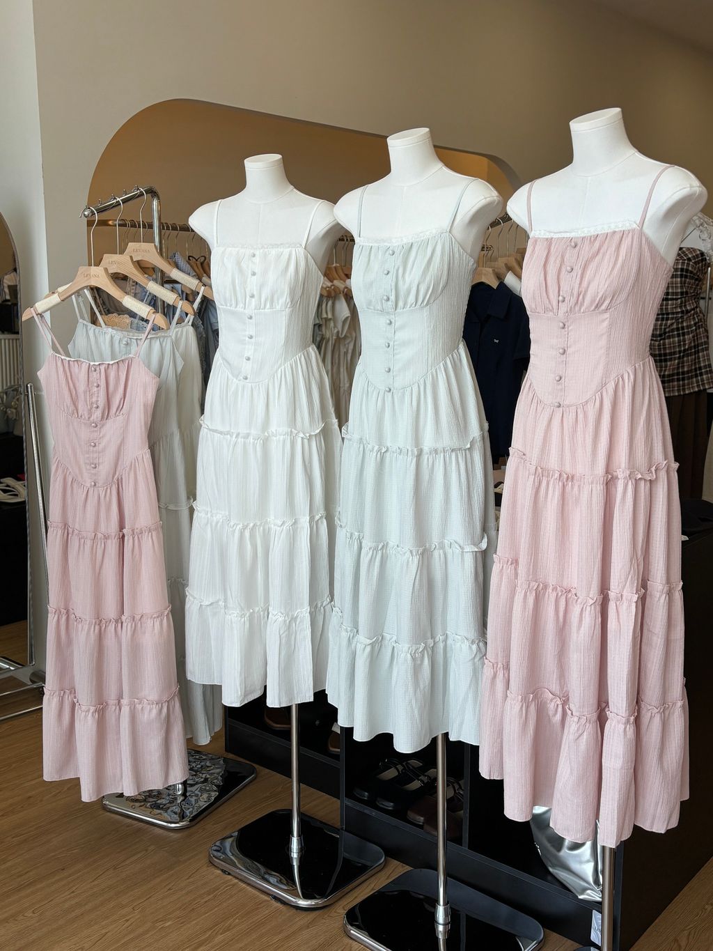 image_EFA9D05B-C378-4578-883F-3AD096E195D1_1758881682