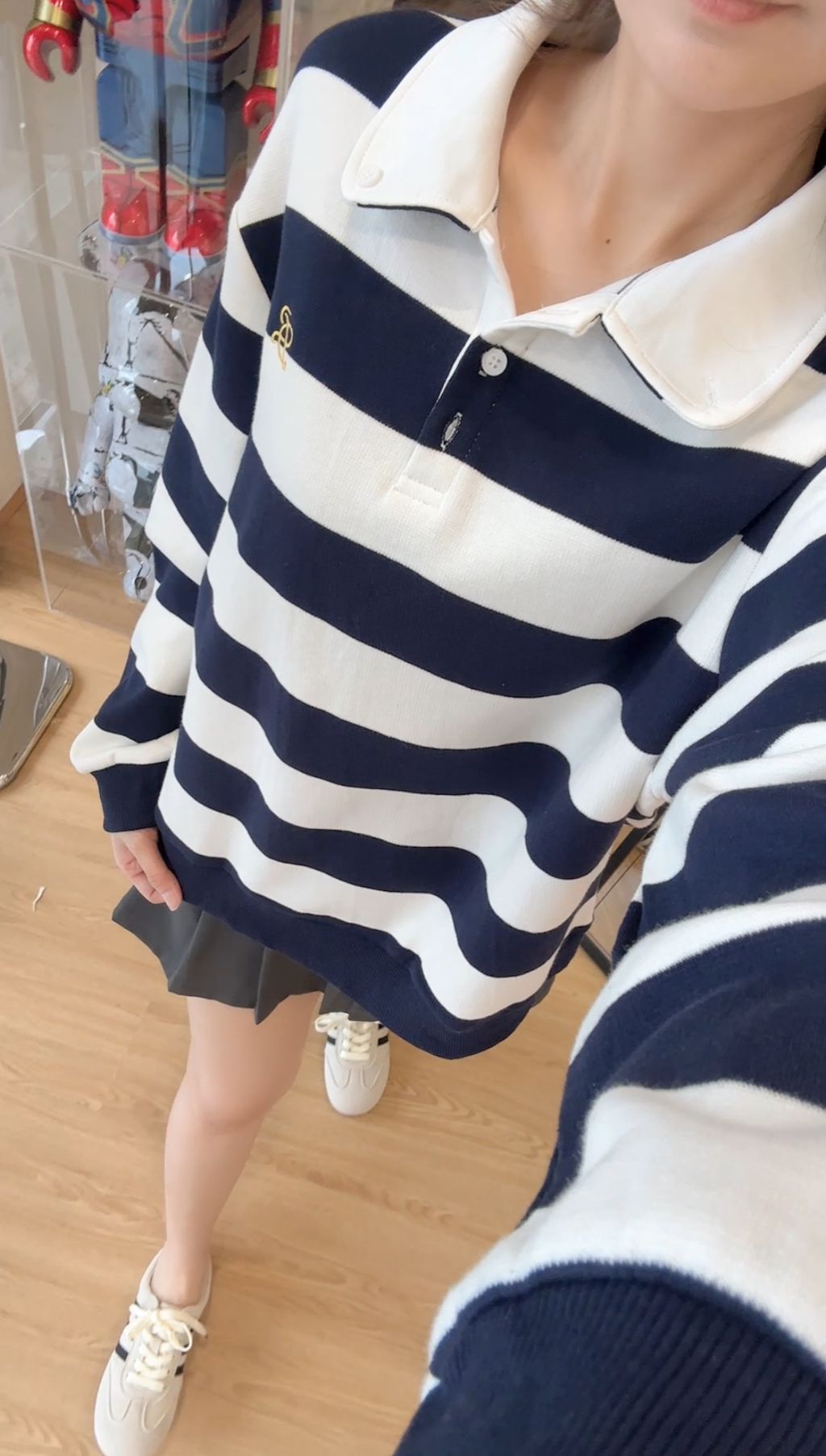 image_E4AB71E4-8F20-4F93-AE62-72EA4C5C73C0_1758881925