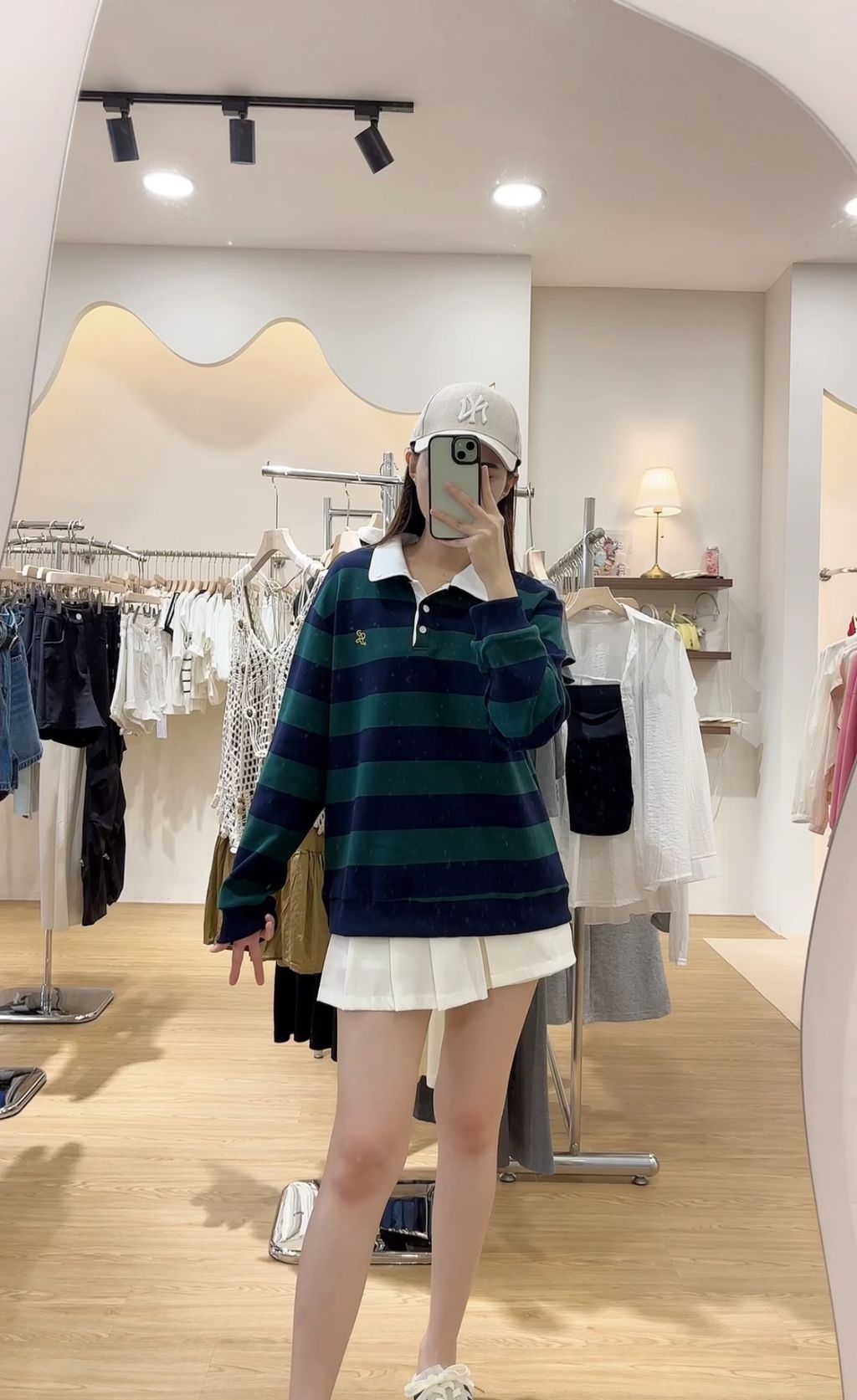 image_0E0CCC85-52D9-40B5-A9AB-6661B55C927B_1758881926