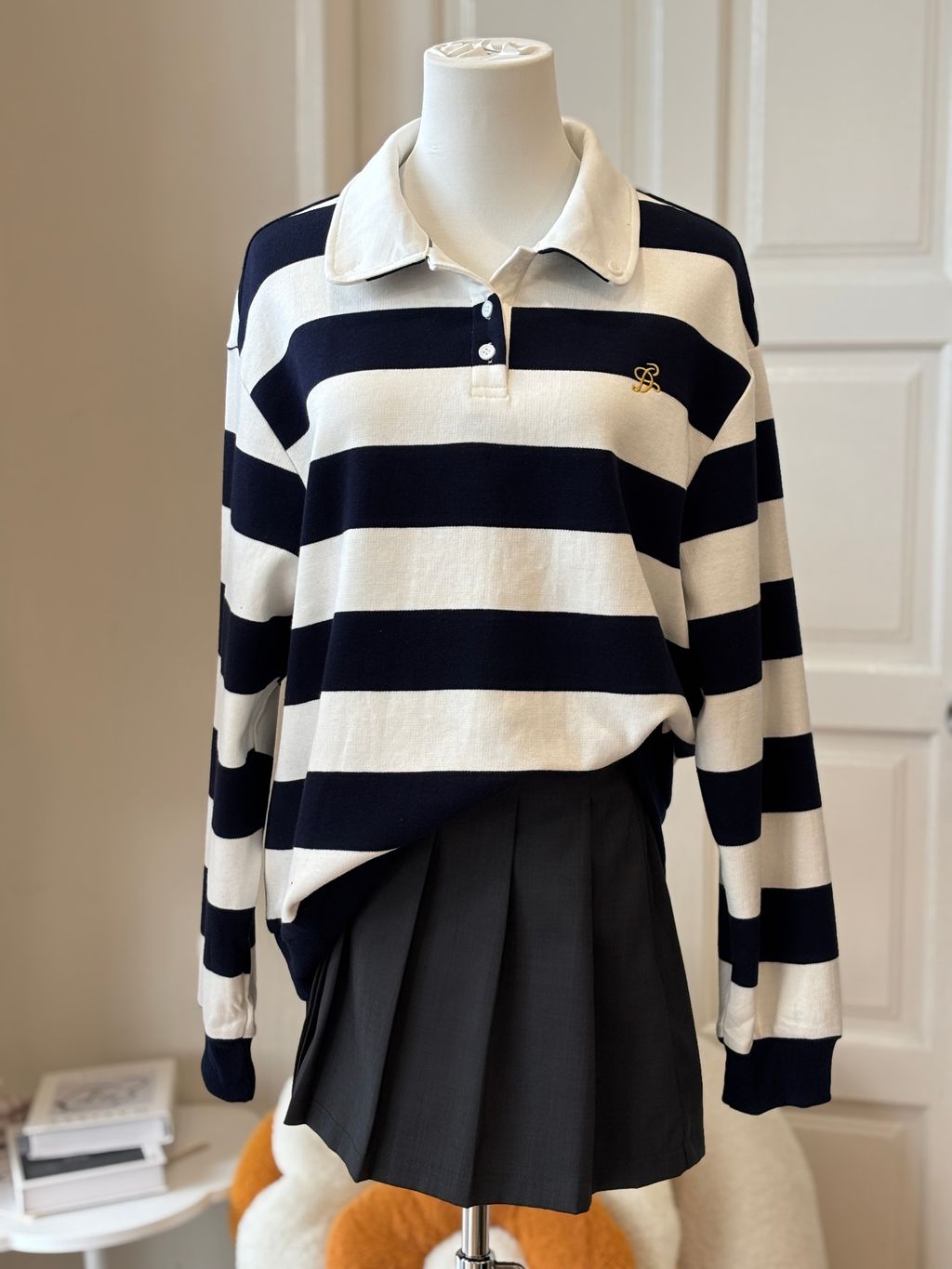 image_358DB2CC-25BB-4F26-A302-8BEFEC5E4BF1_1758881926