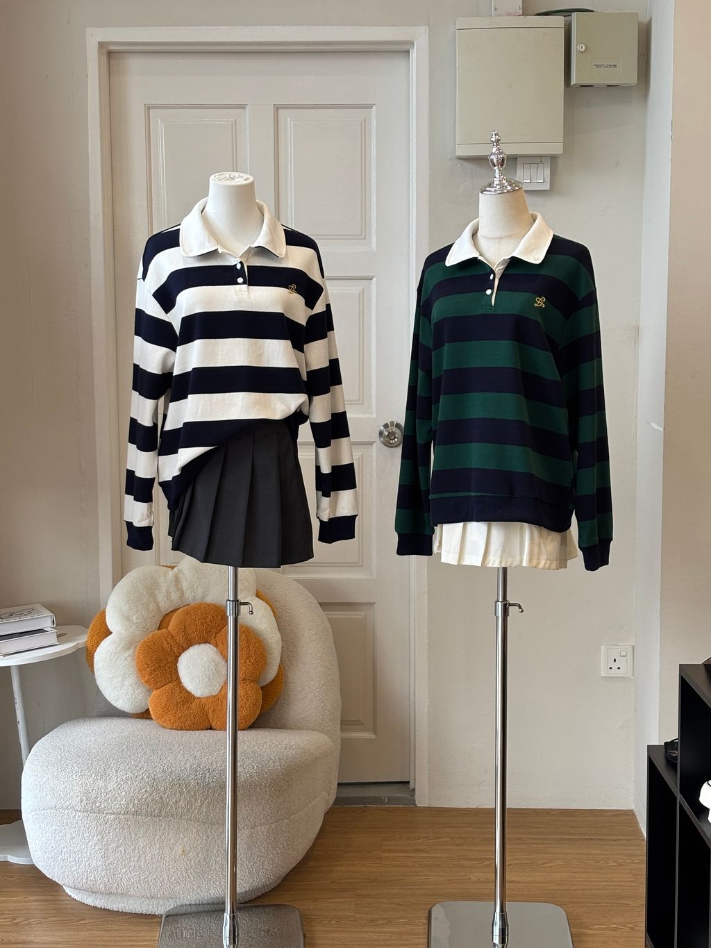 image_FA3E6CFB-7552-4545-A53D-D6E13C3DF567_1758881926