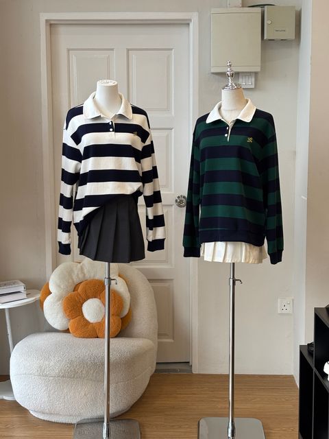 image_FA3E6CFB-7552-4545-A53D-D6E13C3DF567_1758881926