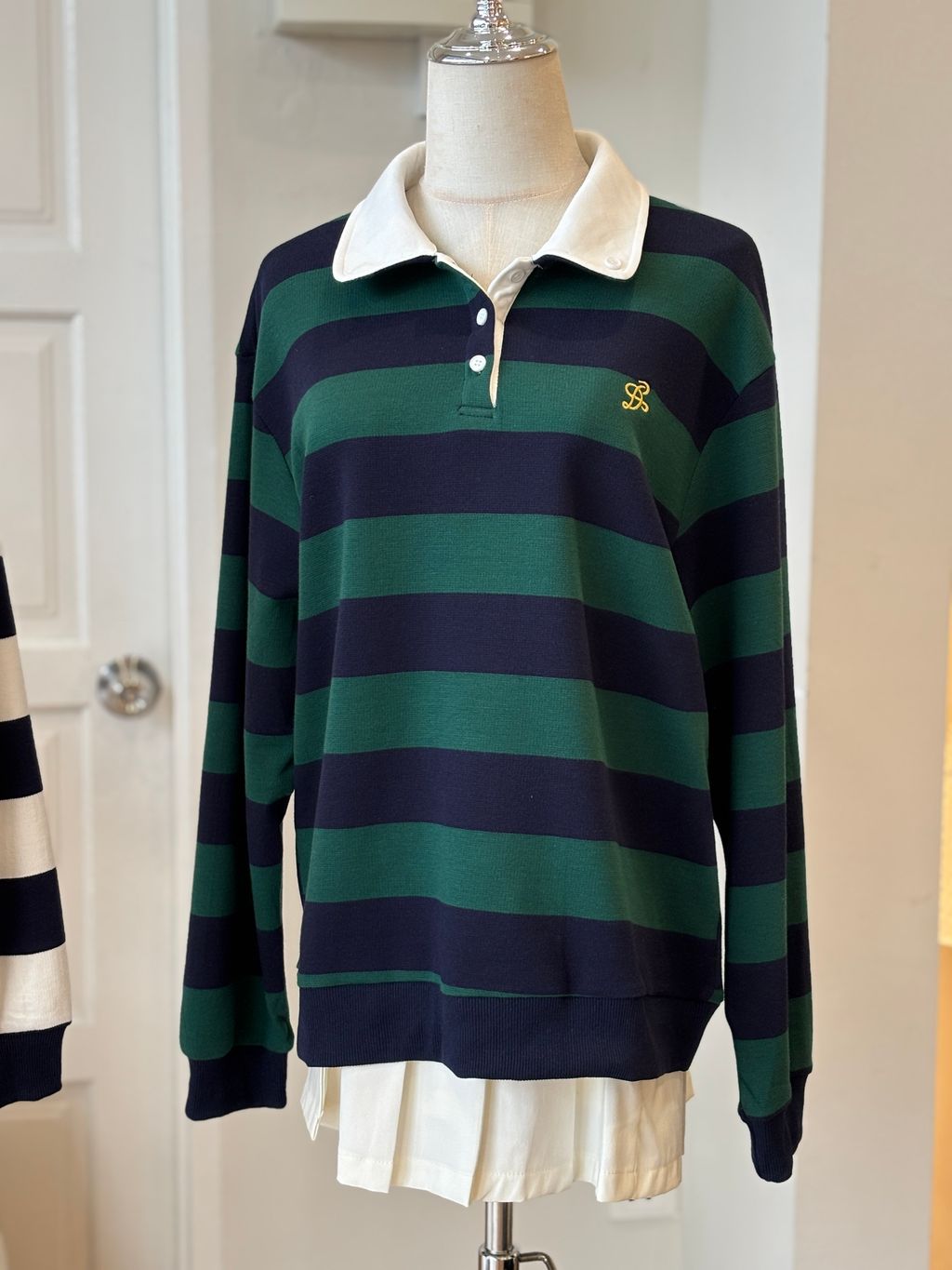 image_F5A6F0DB-7319-4B1A-9E07-8B2D7555BAD7_1758881926