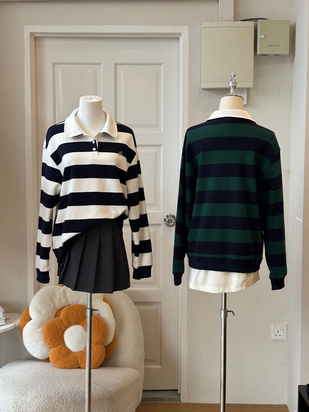 image_0D6B2D03-F77E-44AE-BA14-22371CEBD5F4_1758881926