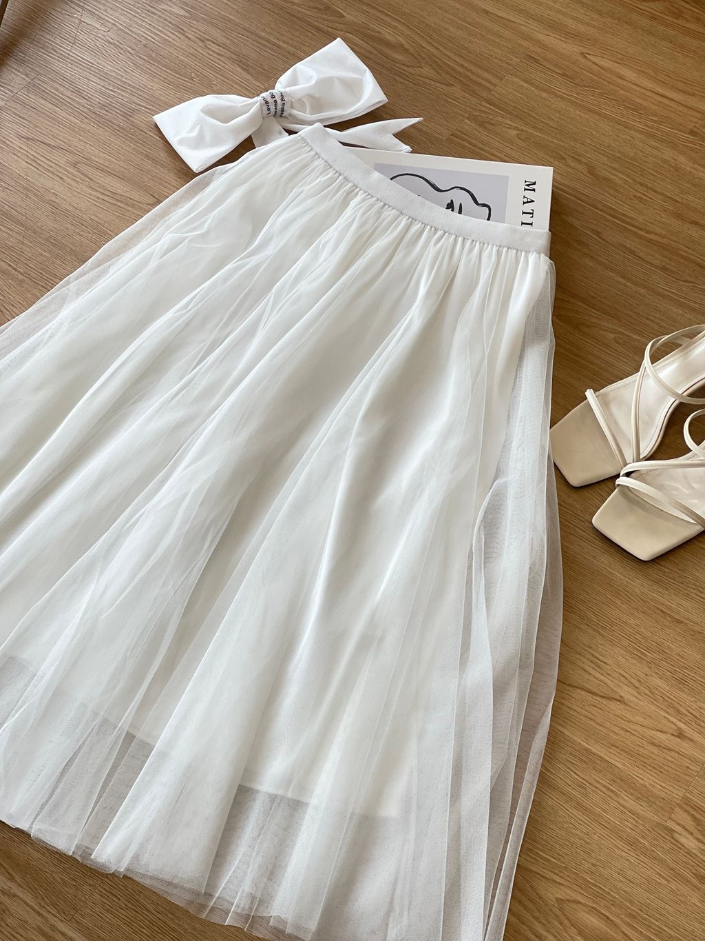 image_0EC31A4F-8EAE-4890-A451-070DC94C1D80_1758882271