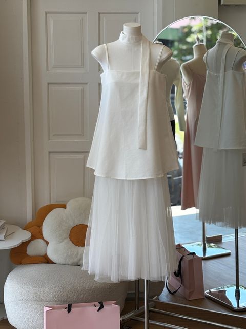 image_45D17083-D6AF-446A-B62B-E19C43AB2018_1758882271