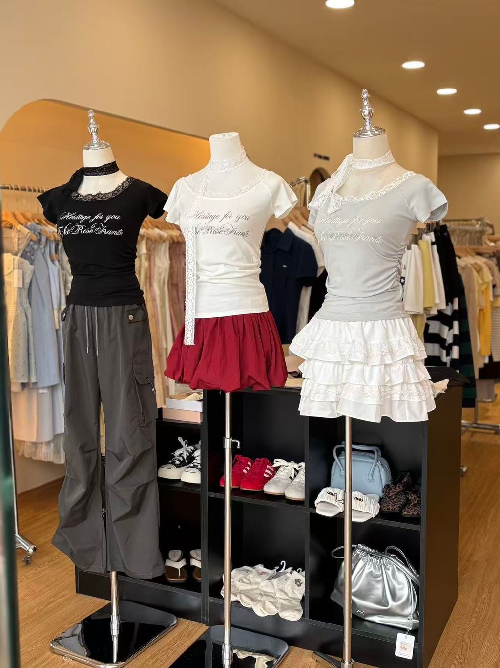 image_F106627D-FB8F-493B-955F-2005A360B22C_1758882520