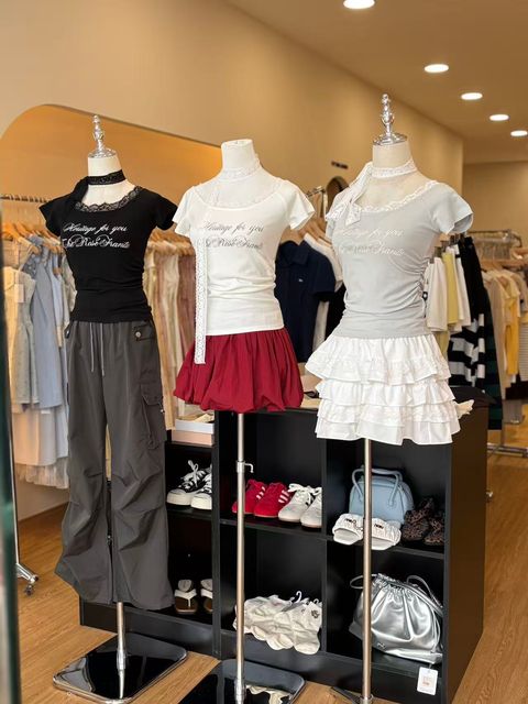 image_F106627D-FB8F-493B-955F-2005A360B22C_1758882520