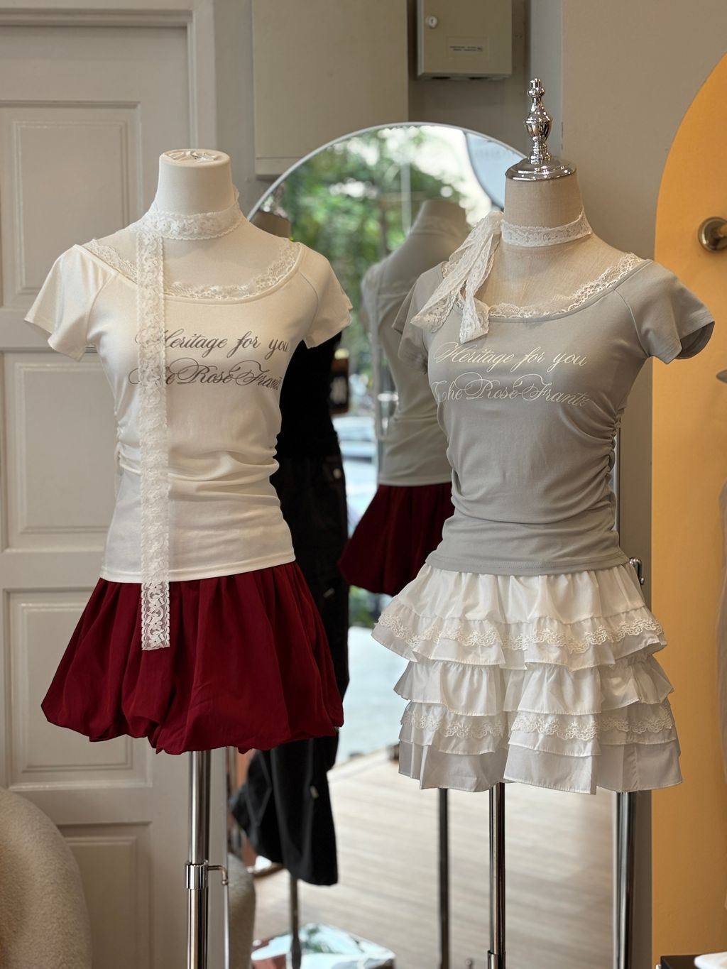 image_5B4259B2-D5AE-4C9E-8670-4AD36945E3EB_1758882520