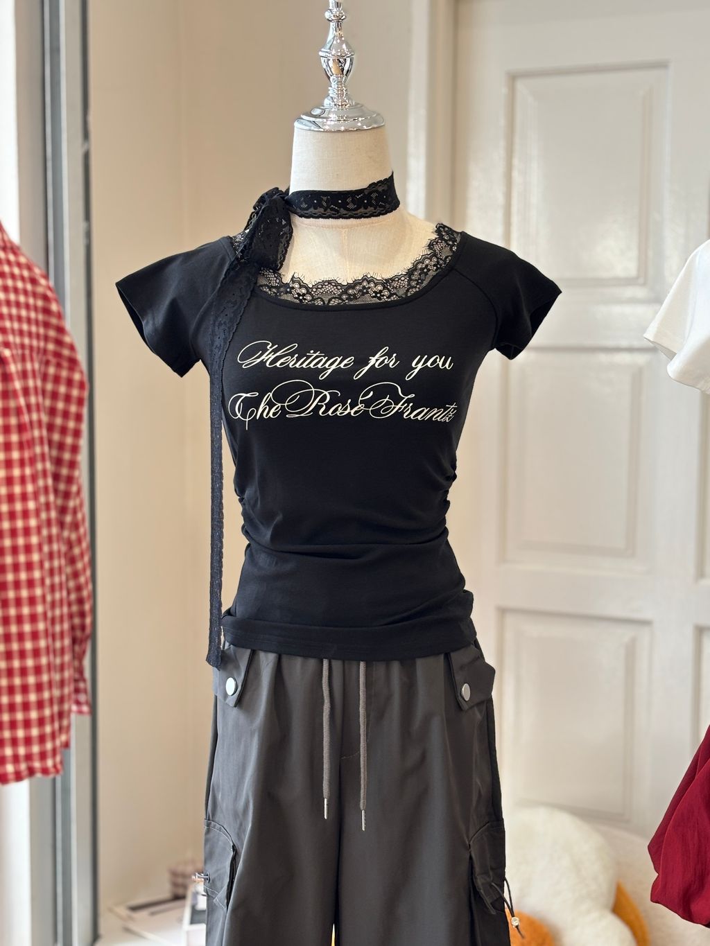 image_904DD0CB-F94E-4A44-90F1-B467FCCB34F5_1758882520