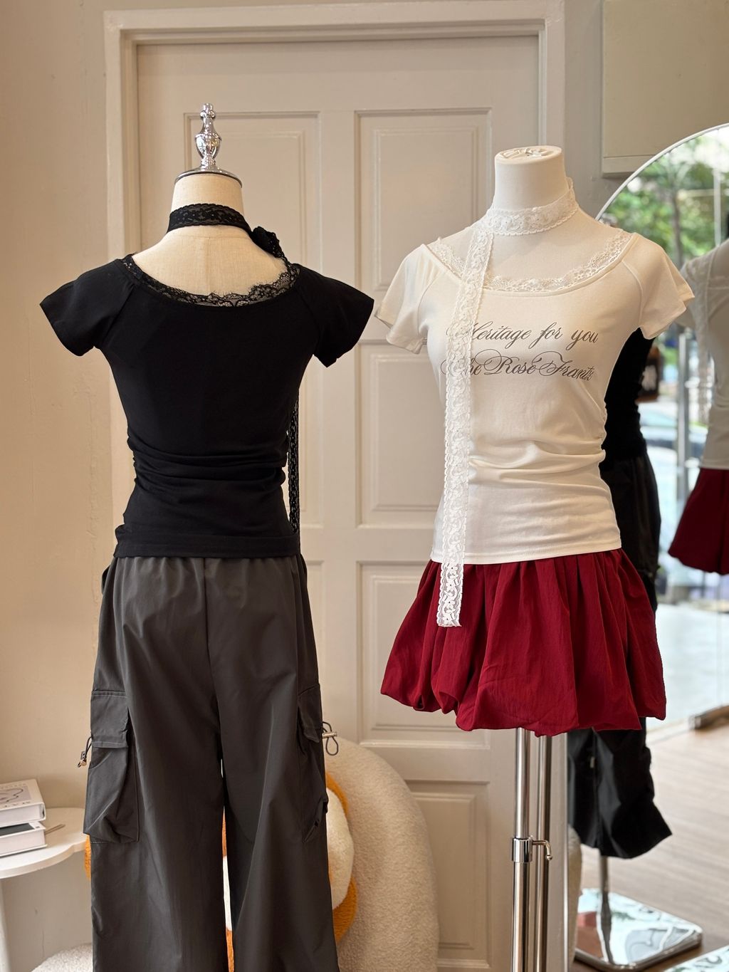 image_26E1924A-2144-4847-8082-CFFD4CC4A812_1758882521