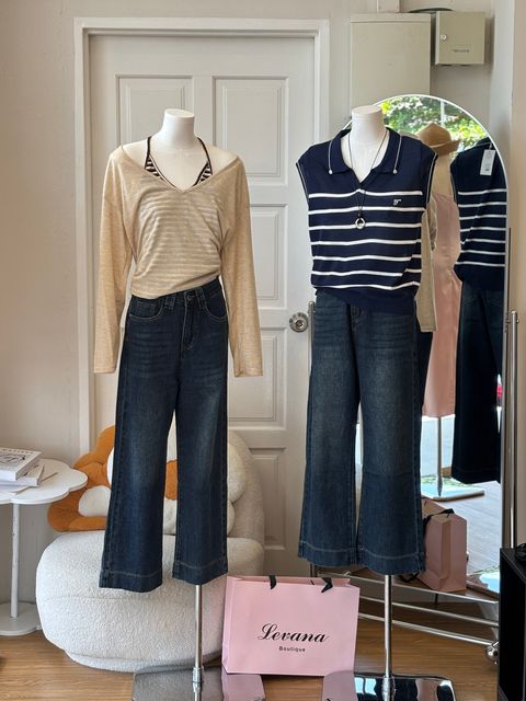 image_0B0405B6-1CBD-41E7-848E-BC9DAA08FAC5_1758883044