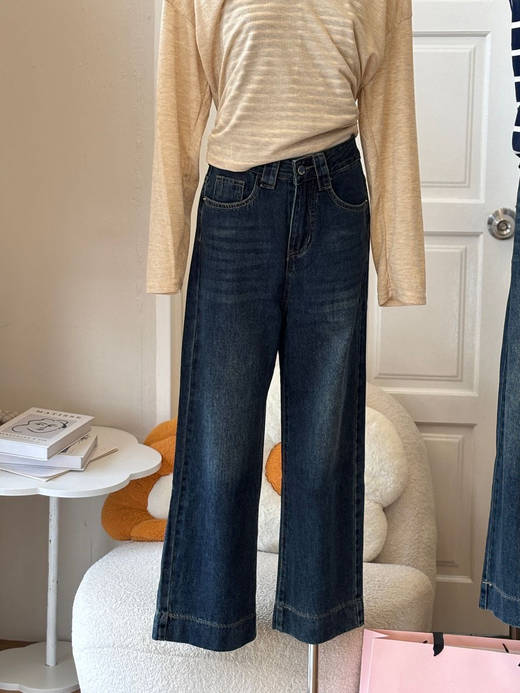 image_E3CE2EF2-75AB-49C1-A201-B8F635911775_1758883044