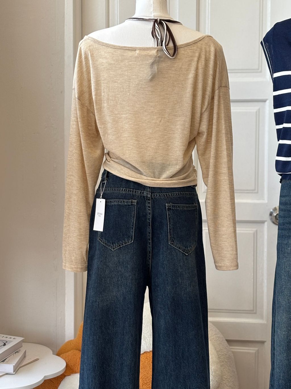 image_2079602E-A1D5-4938-BACD-D8F12313E271_1758883044