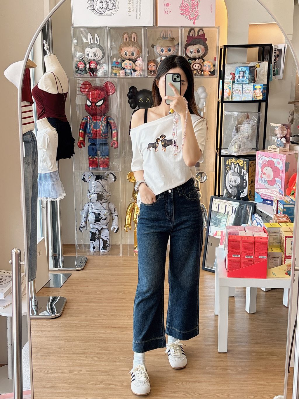 image_8A5B8C5B-0B31-4FD9-80DB-B5B8479DB688_1758883044