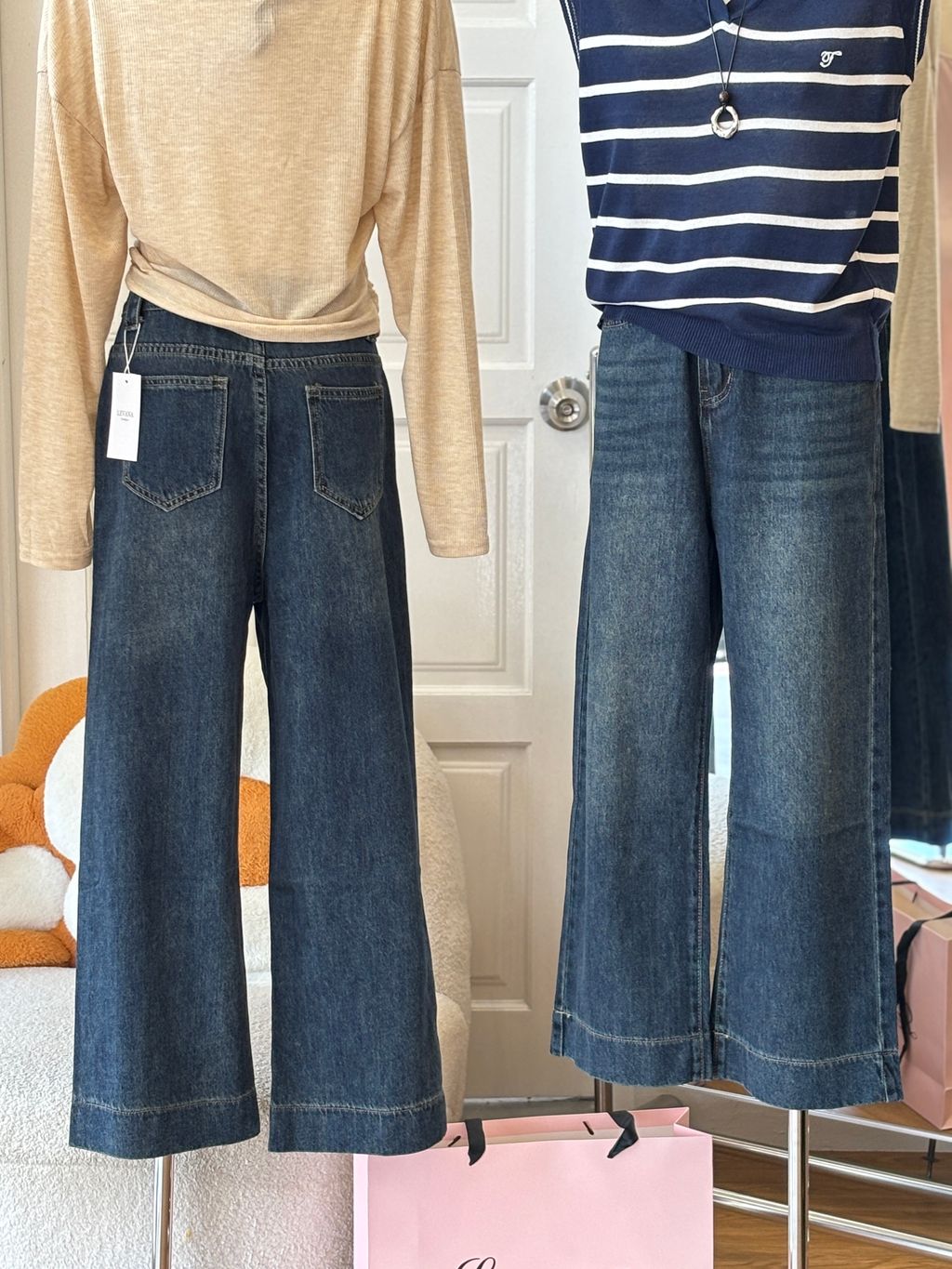 image_08CF188F-341B-44AB-91BE-3FB45E3EED7E_1758883044