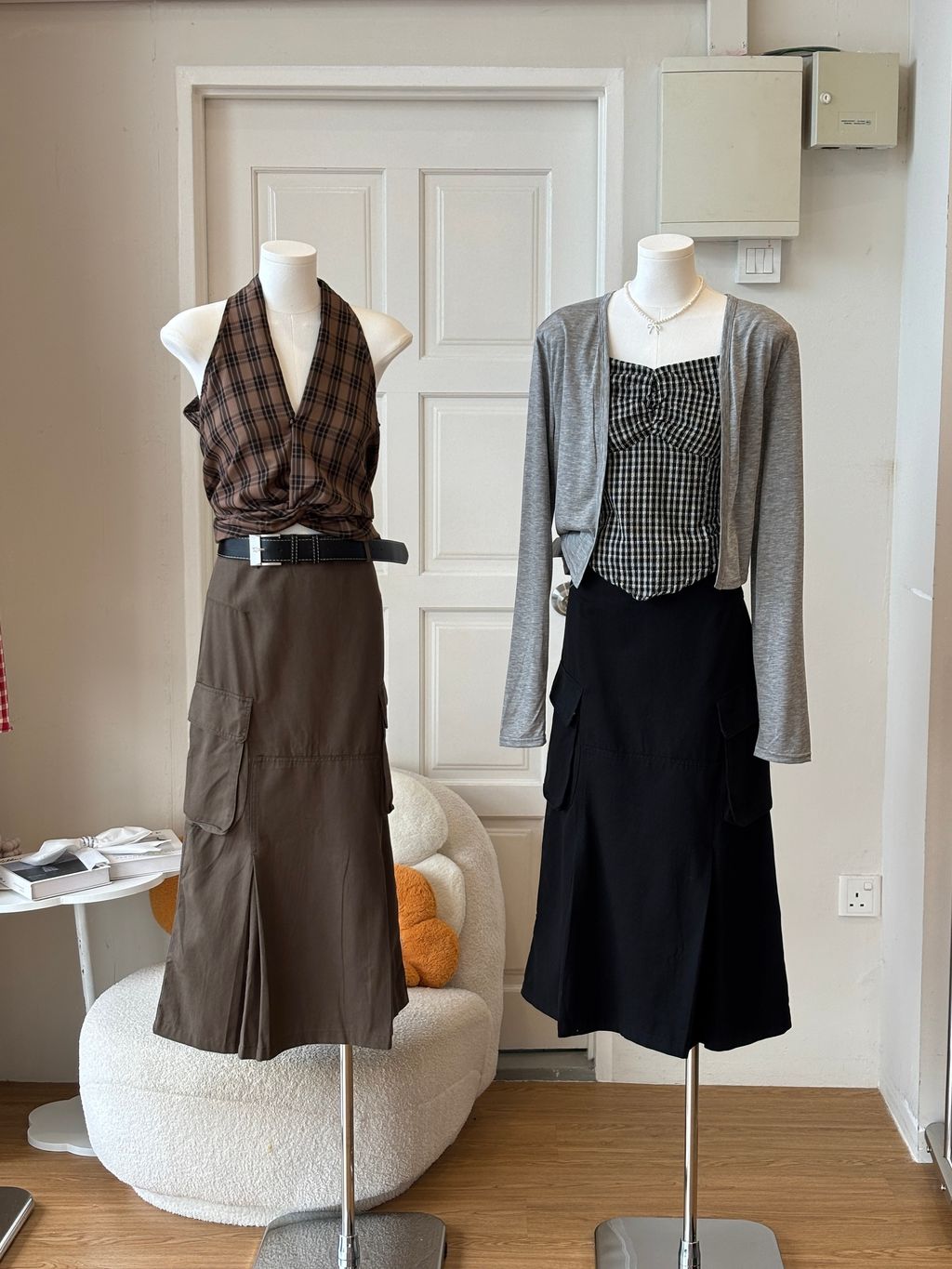 image_715B464C-363B-4B65-890B-7CEFE923D5CD_1758883755