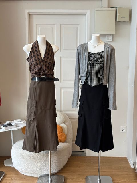 image_715B464C-363B-4B65-890B-7CEFE923D5CD_1758883755