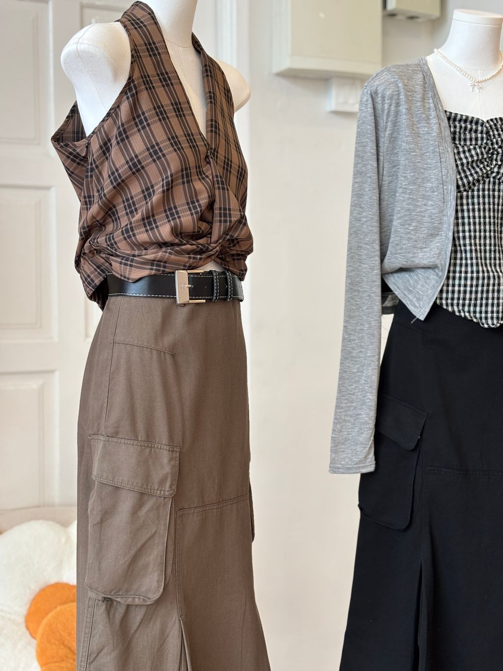 image_9EF57515-2FC3-49C8-865F-740127B9F39E_1758883755