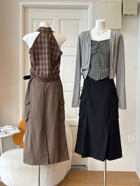 image_A6E2F373-CBF1-4C32-A662-4E3B8AB2EC3D_1758883755