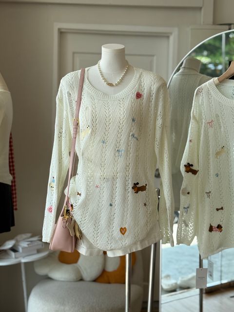 image_AFCFCE42-F215-4865-A3B3-F0B9B0074419_1758884311