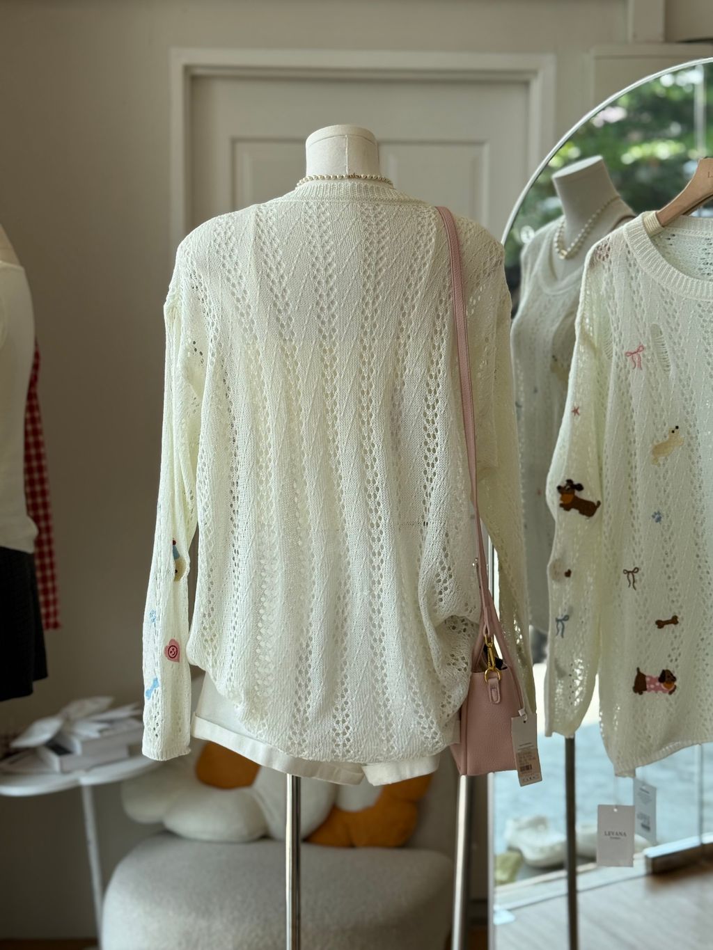 image_BAB65C80-E5A8-4E6A-8817-E11F46897662_1758884311