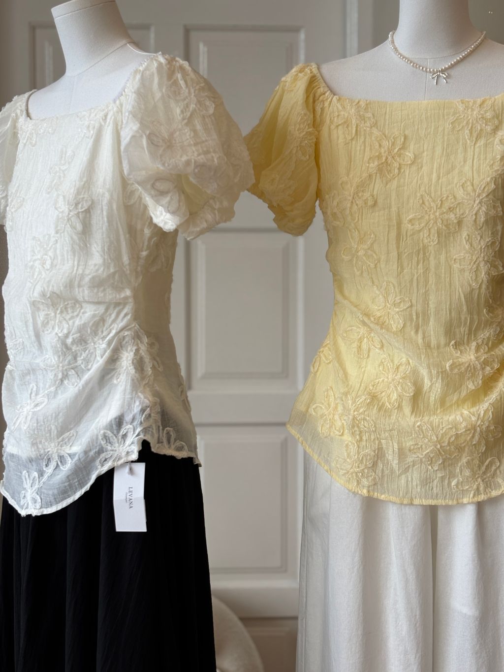 image_945F1ECE-7ED6-4172-9D08-791BED8100E6_1758884500