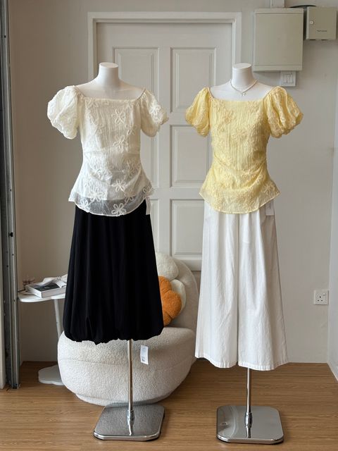 image_D702FFBC-3D0E-4D3E-A23C-9FB70652E77A_1758884500