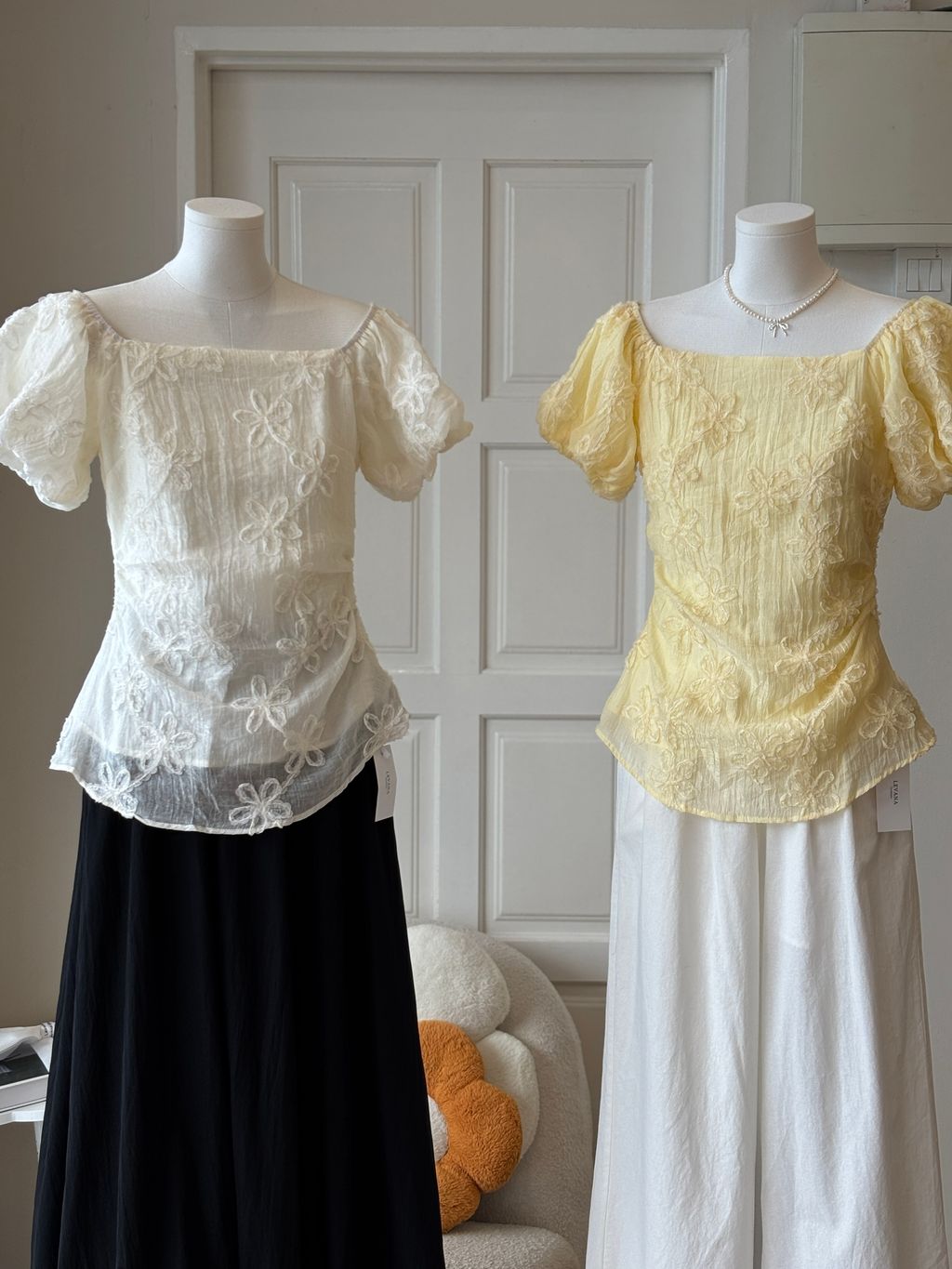 image_2144D203-A4A3-4F60-8781-3F8555F09423_1758884500