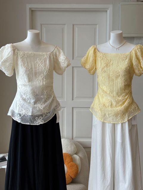 image_2144D203-A4A3-4F60-8781-3F8555F09423_1758884500