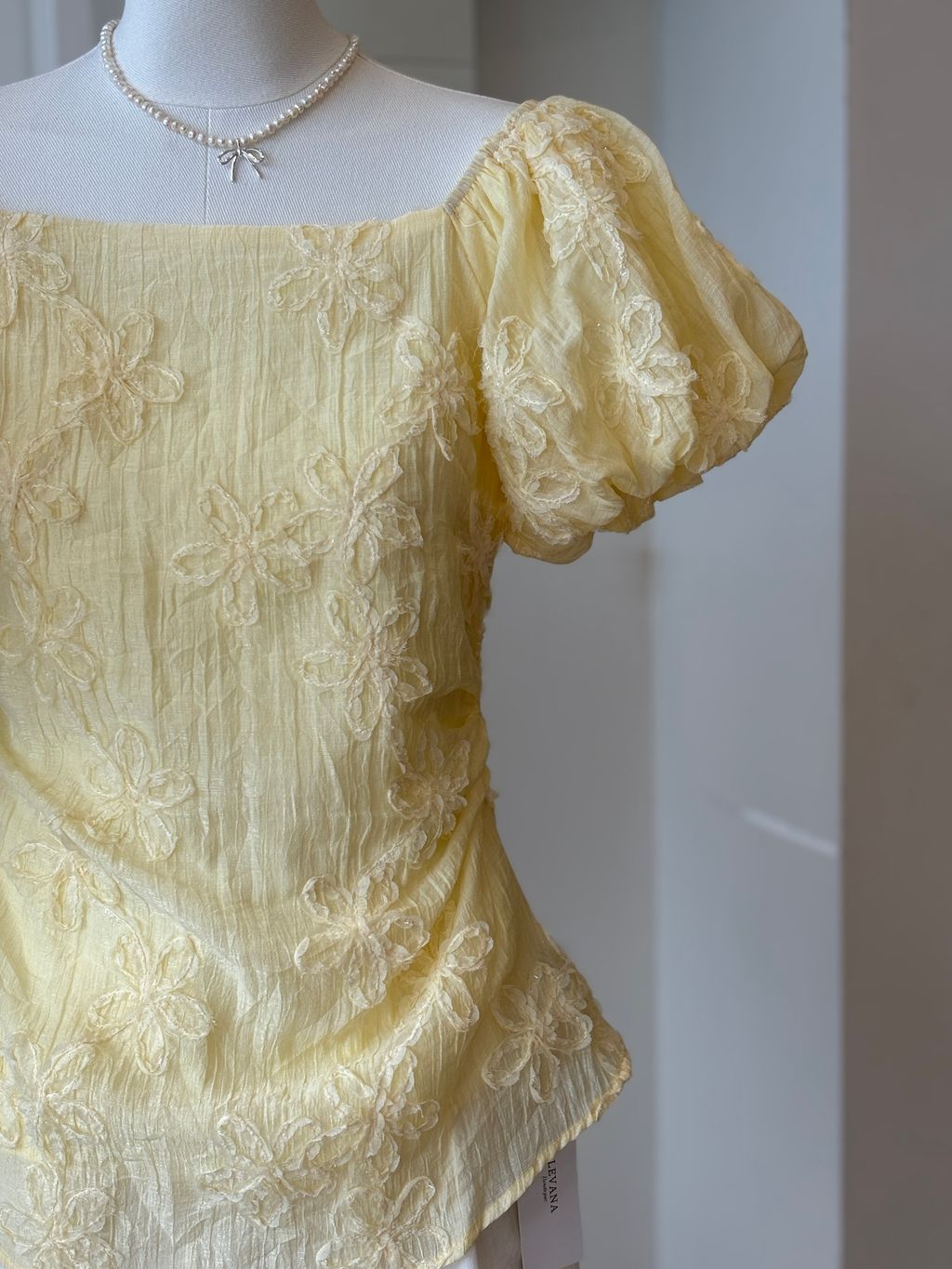 image_27813EC7-01A4-46C9-9605-87C1A41881B9_1758884500