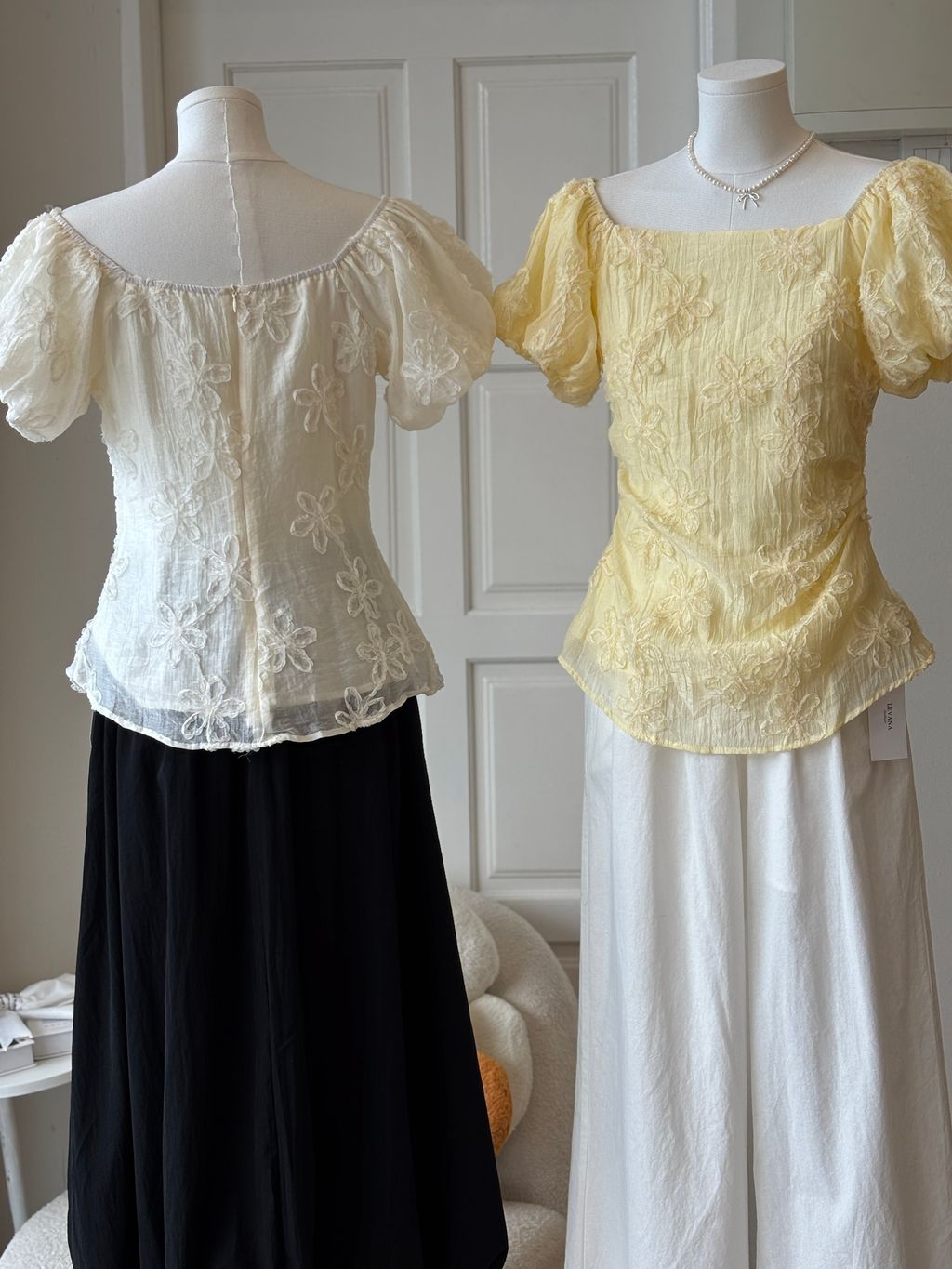 image_D592B416-A021-4549-AD64-FF220E11BD39_1758884500