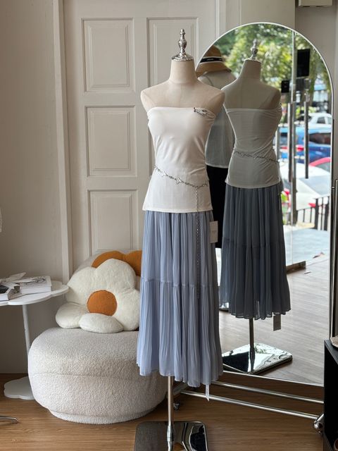 image_828604BD-E197-4251-887A-BF52334D62E6_1759811482