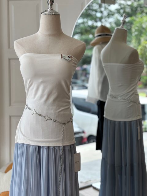 image_A2BFA2DB-CB01-49D3-B991-EF2FBB790051_1759811482