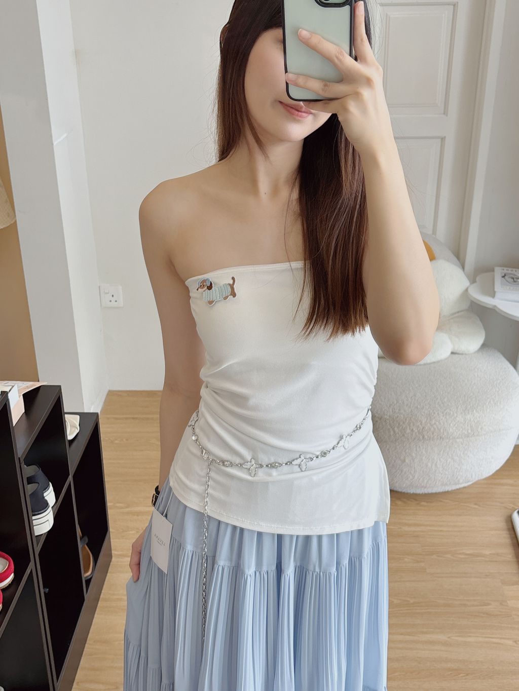 image_6DECD308-C4A2-442F-AF45-11722D4AF058_1759811482