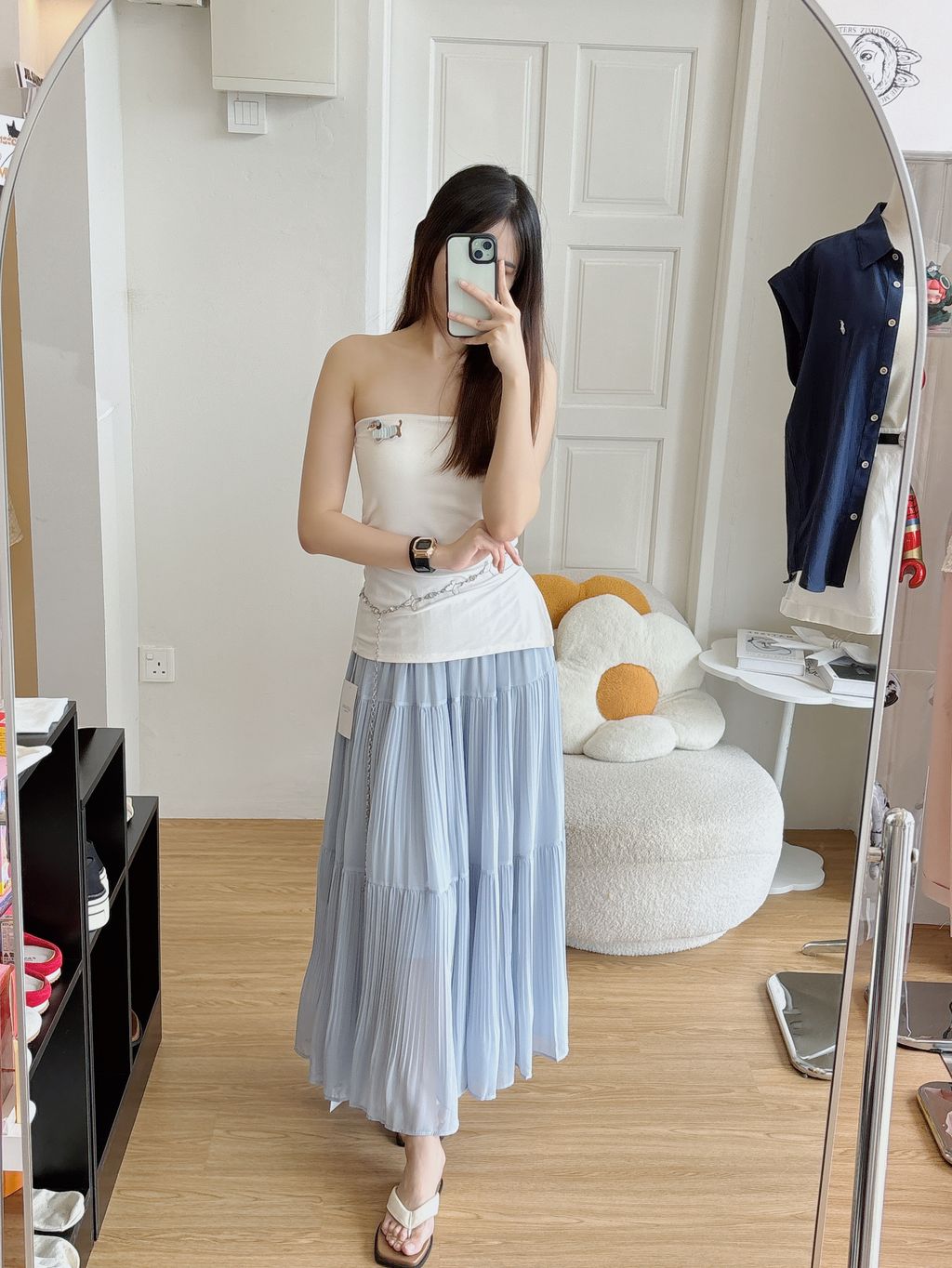 image_12571AE2-3C2A-468E-AB8F-903DA4CC23B5_1759811482