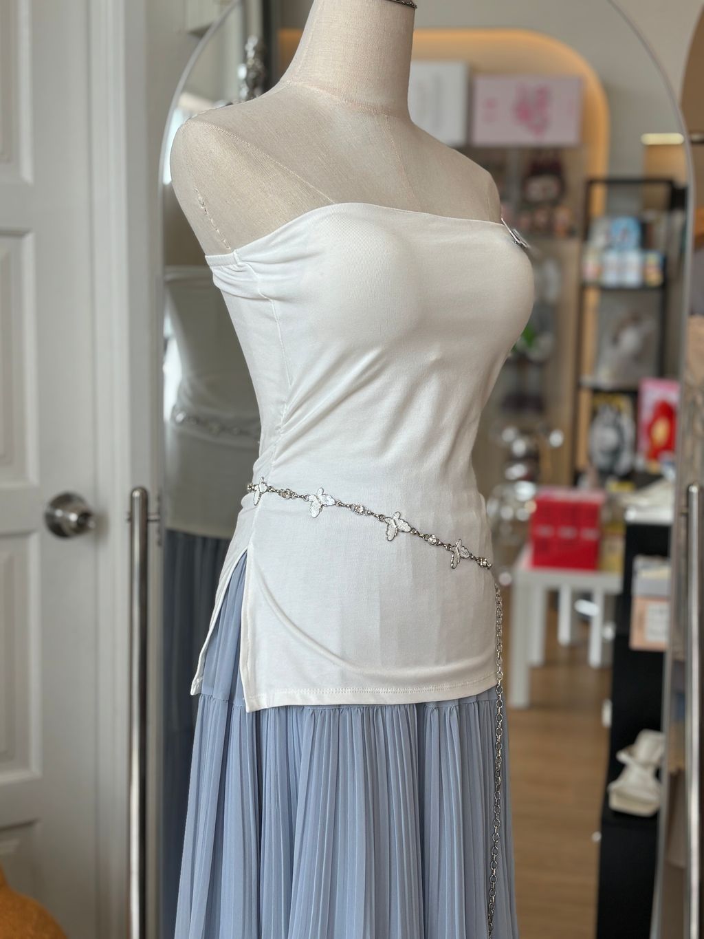 image_854CF449-044F-4258-A0F3-BCDF7C69C57C_1759811482