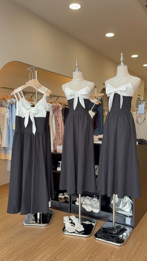 image_ED3DBE4E-30A4-4A88-A7FD-E11ECC82FB9B_1759811901