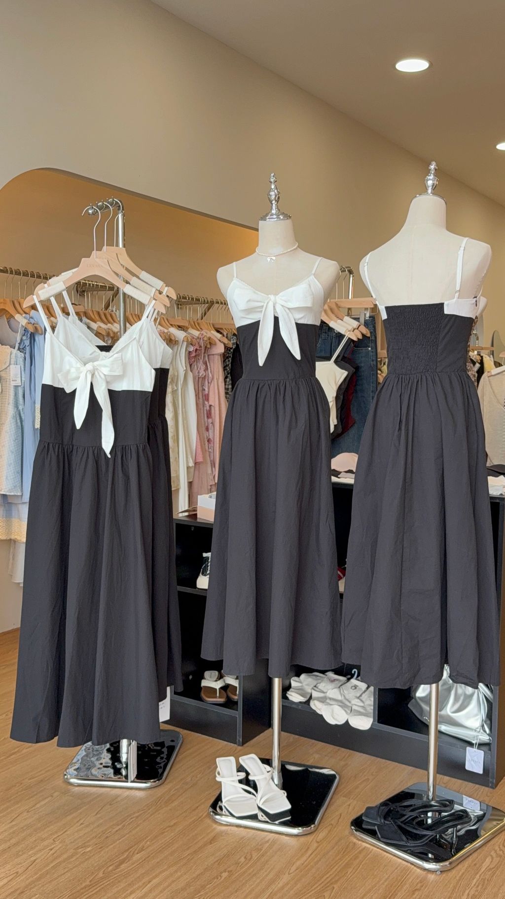 image_6EDE52D6-0EB8-431A-86CC-C034568B4EA8_1759811901