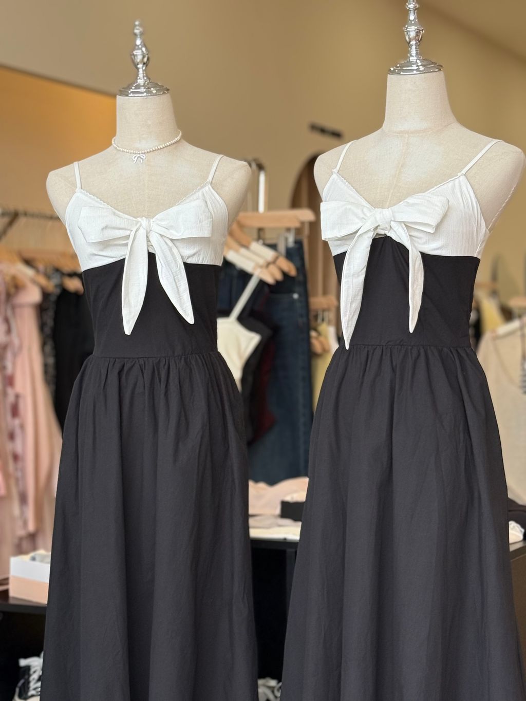 image_ED569294-8226-4048-B8A1-FD8C1E8FFA6D_1759811901