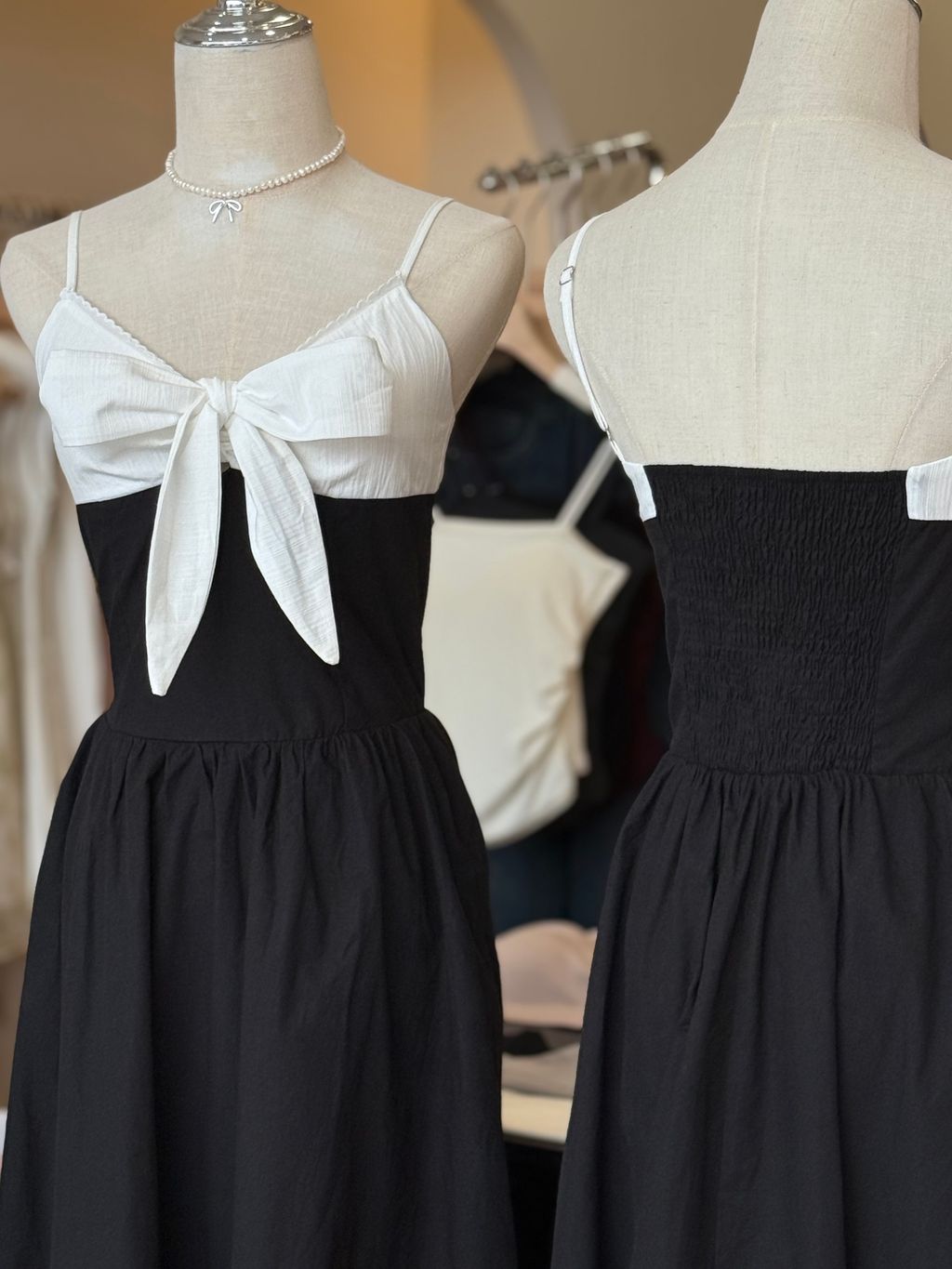 image_FECCAA66-094F-411D-BA87-E461BD43824D_1759811901