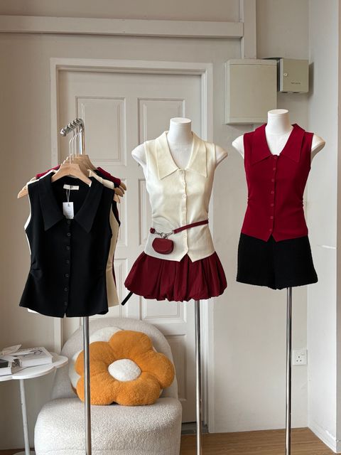 image_4DEA8A5A-464E-4B09-A5E5-639A15AA8B52_1759812057