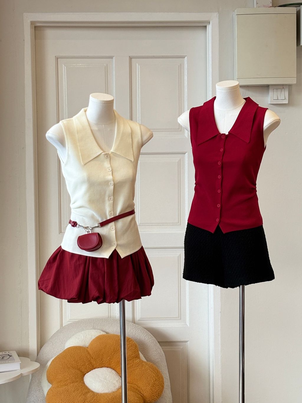 image_59EF932C-5743-4D03-86EC-1AD24F3F83E1_1759812057