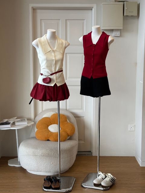 image_5E1BEE1E-88D8-49AC-8847-882924DE7CB0_1759812057