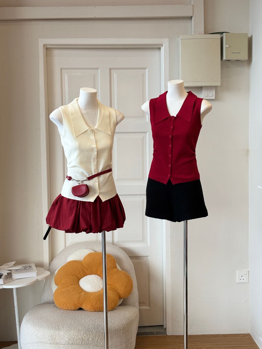 image_2BE1A502-D873-4FFA-A5C1-8977C3F89D3B_1759812057