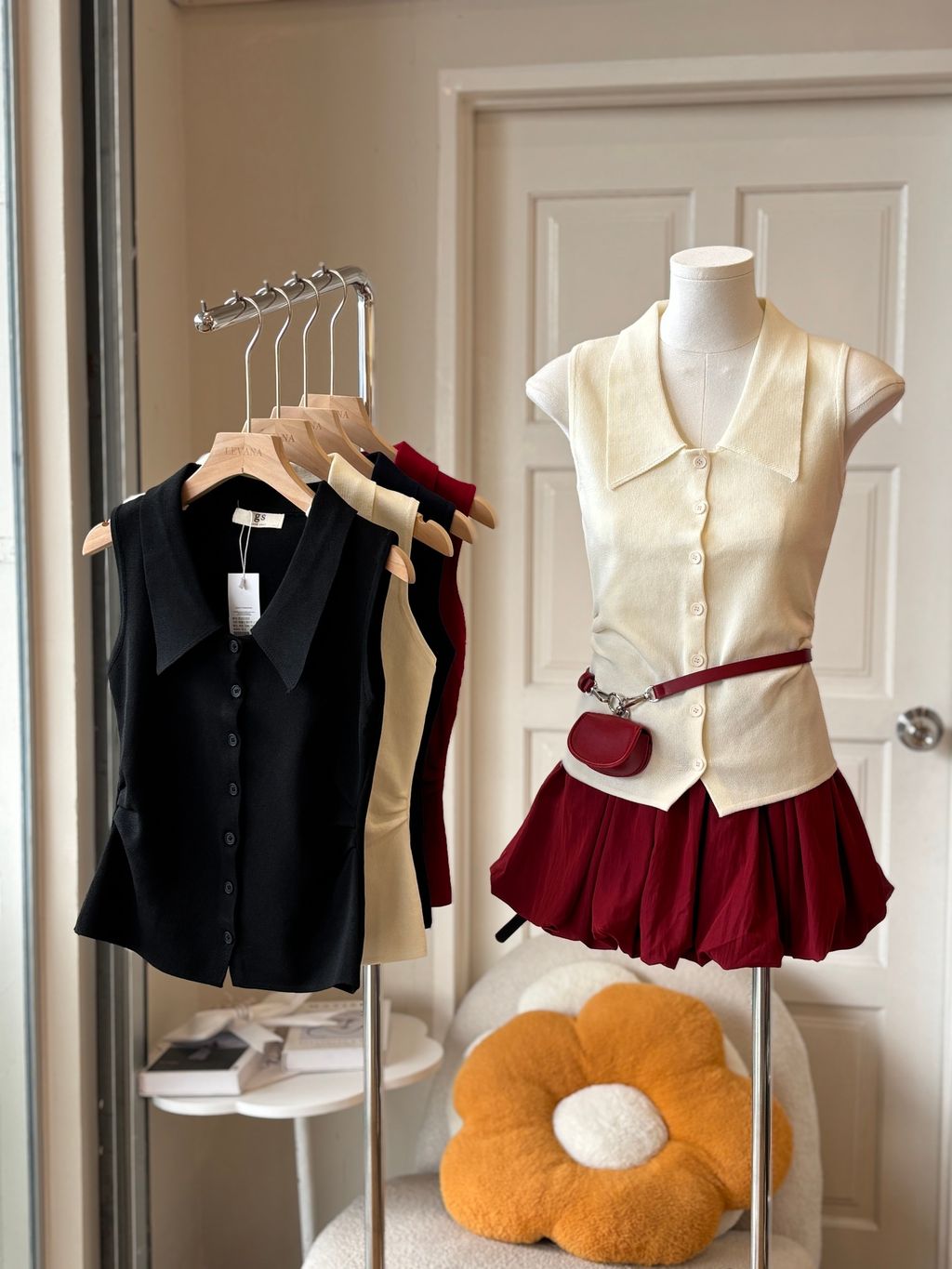 image_E2B4C2C5-656E-4417-B303-D282E17C44A4_1759812057