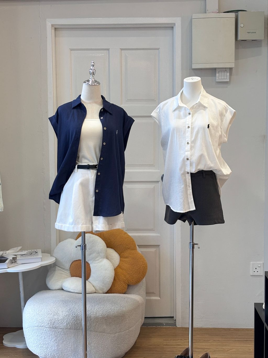 image_78C77B9F-1EBE-40ED-950D-A39AF5C3BBA2_1759812372