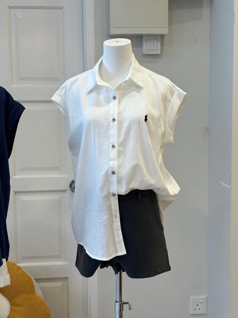 image_E16ACD49-A9B2-4102-9D65-8C8AD10EBC71_1759812372