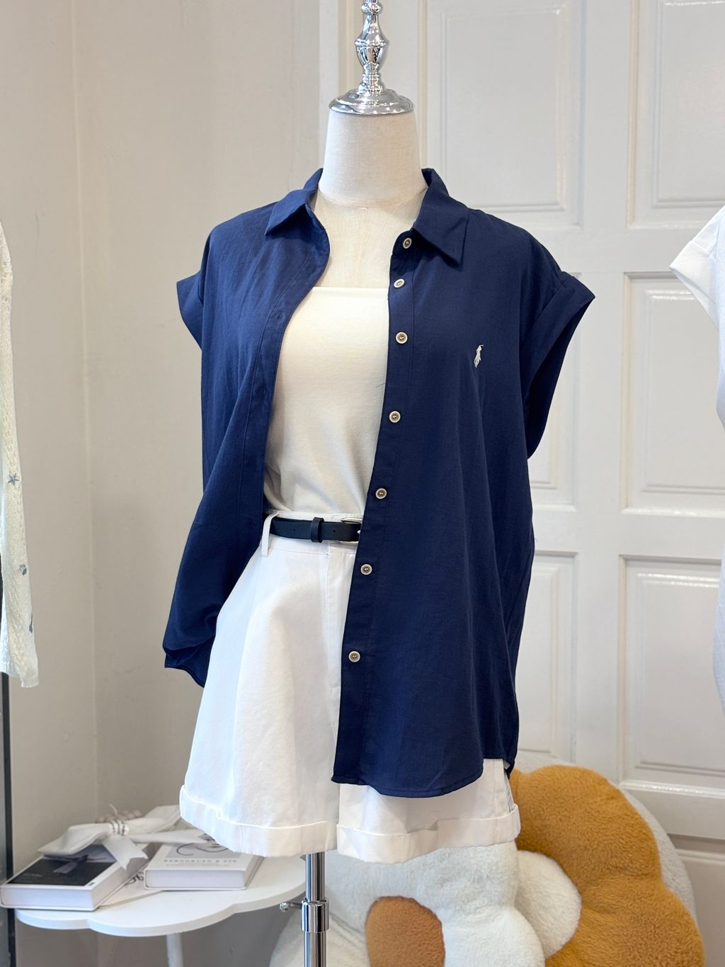 image_D2AEAB53-F8D8-477B-8CFC-21E2CD9F306F_1759812372