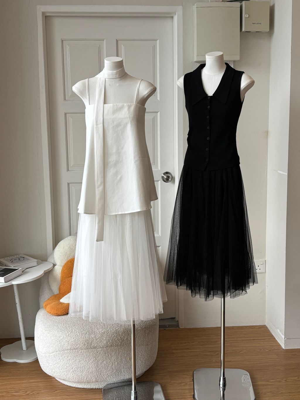 image_93AE3125-6C86-47D4-99C0-33779CC35907_1760159045